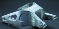 Phoca Thumb M2 Vtr Sp2 14